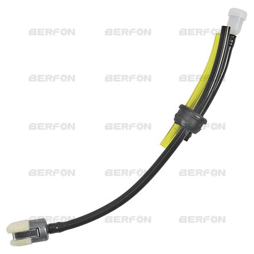 TUBO COMBUSTIVEL ZOMAX ZMG3302/3303/4302/4303/5302